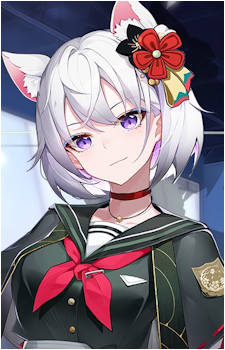 Amami Shiotsuki's image