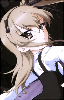 Image 6 Image 6