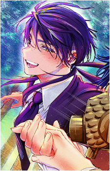 Chinatsu Akakura