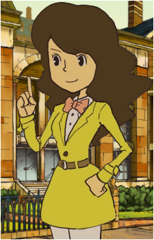 Emmy Altava's image