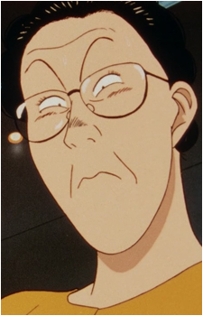 Mrs. Ito's image