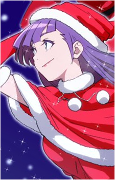 Linmei