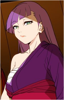 Linmei