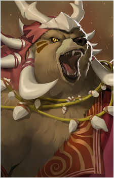 Dagger {Sdorica}