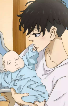 Shinichirou Sano