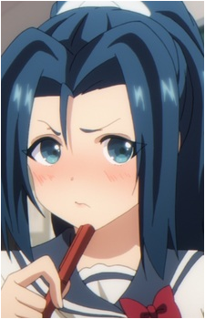 Image 3 Image 3