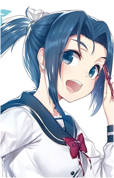 Hina Hanetachi's image