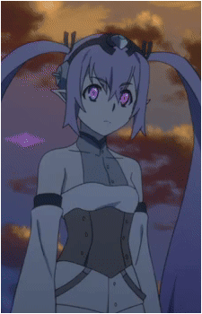 Image 4 Image 4