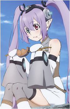 Image 2 Image 2