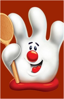 Lefty's image