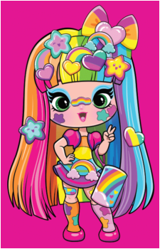 Decora {DG}'s image