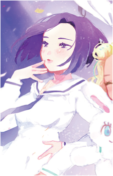 Jiseul's image