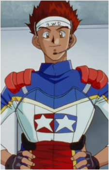Image source: Anime Fighter {L&G}