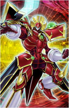 Powercode Talker's image