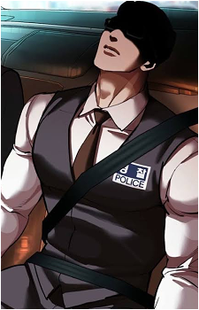 J {LOOKISM}