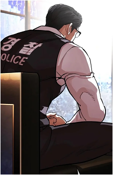 J {LOOKISM}