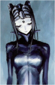 Pcell's image