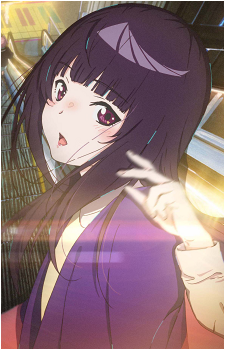 Mei Kim Anouk Takanashi's image