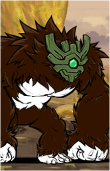Zero Luza