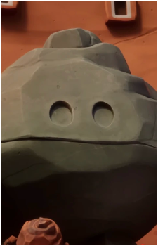 Lava-Todd the Wise's image