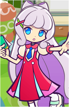 Towa {PP}'s image