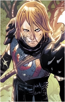 Slade Slaymaker's image