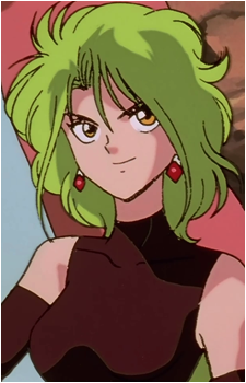 Kokou's image