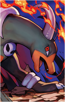 Image 35
