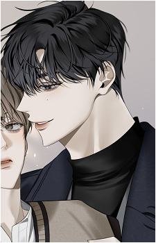 Yeonjae Woo's image