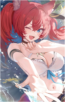 Image 3 Image 3