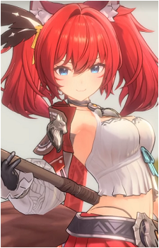 Image 4 Image 4