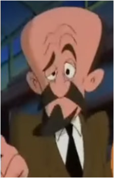 Image 3 of Vladimir Lenin