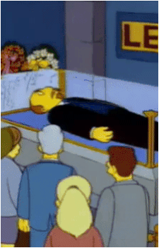 Image 5 of Vladimir Lenin