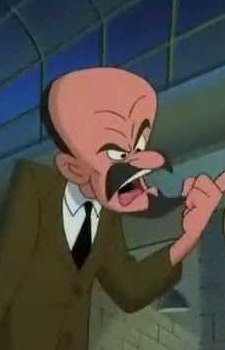Image 2 of Vladimir Lenin