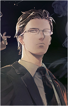 Tetsuya Ida