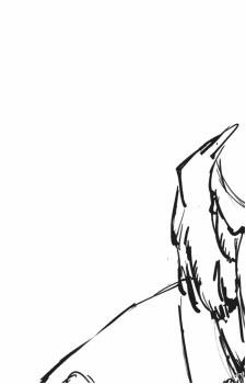 Bun-chan