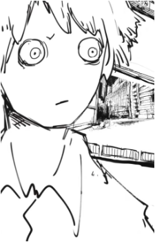 Bun-chan