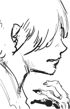 Bun-chan