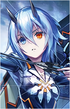 Io's image