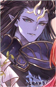Shiva {GBF}