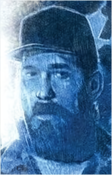 Clark's image