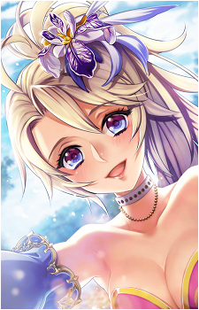 Megiddo's image