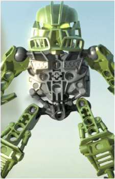 Tanma