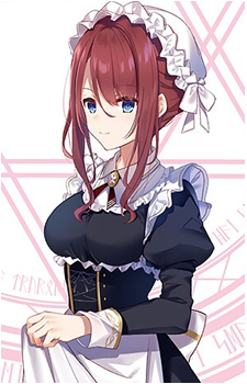 Ilia Coral