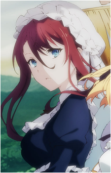 Ilia Coral