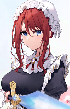 Ilia Coral