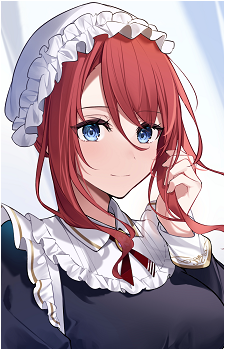 Ilia Coral