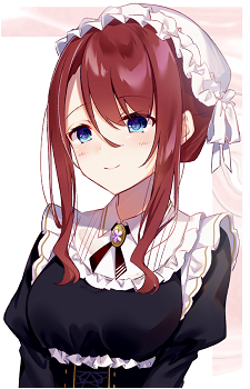 Ilia Coral