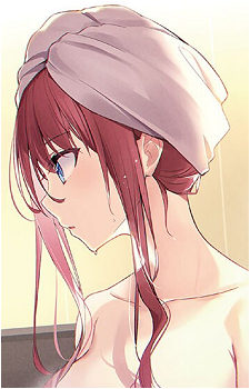 Ilia Coral