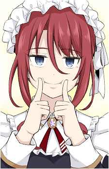 Ilia Coral